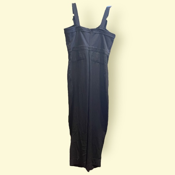 ALI & JAY jumpsuit - Picture 2 of 4